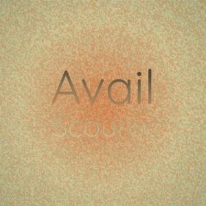 Listen to Paz Parrilla song with lyrics from Aurel Luit