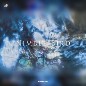 Foud的专辑Nimble Bird