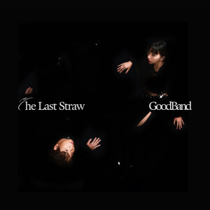 Album The Last Straw from 