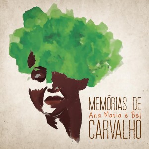 收聽Memórias de Carvalho的No tempo da Tiranica歌詞歌曲