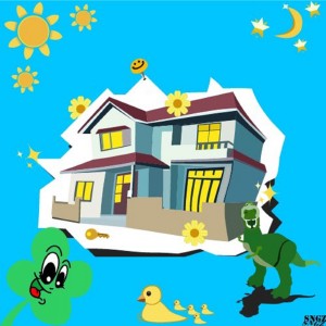 收聽BFEX & 세네글자的꽃歌詞歌曲
