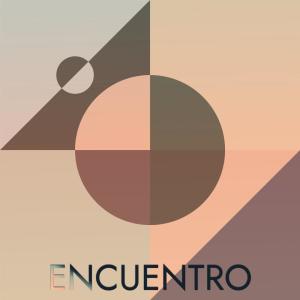 Album Encuentro from Various Artists