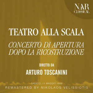 收聽Orchestra Del Teatro Alla Scala的Mefistofele, IAB 1, Act III: "Salve Regina!" (Mefistofele)歌詞歌曲