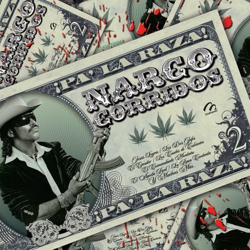 Todo Te Vale Madre (Explicit)