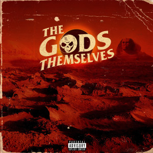 Listen to It’s Been a Minute (Explicit) song with lyrics from Outerspace