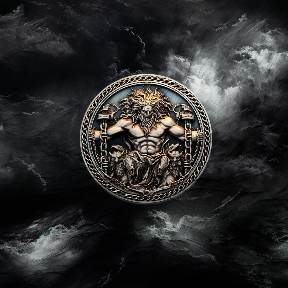 Ixion