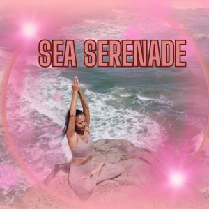Listen to Tidal Groove song with lyrics from Music for Sailors