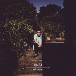 ดาวน์โหลดและฟังเพลง Stop (feat. Haan808) (Explicit) พร้อมเนื้อเพลงจาก Jay Knight