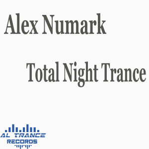 Total Night Trance
