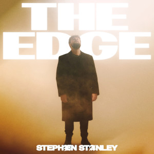 Stephen Stanley的專輯The Edge
