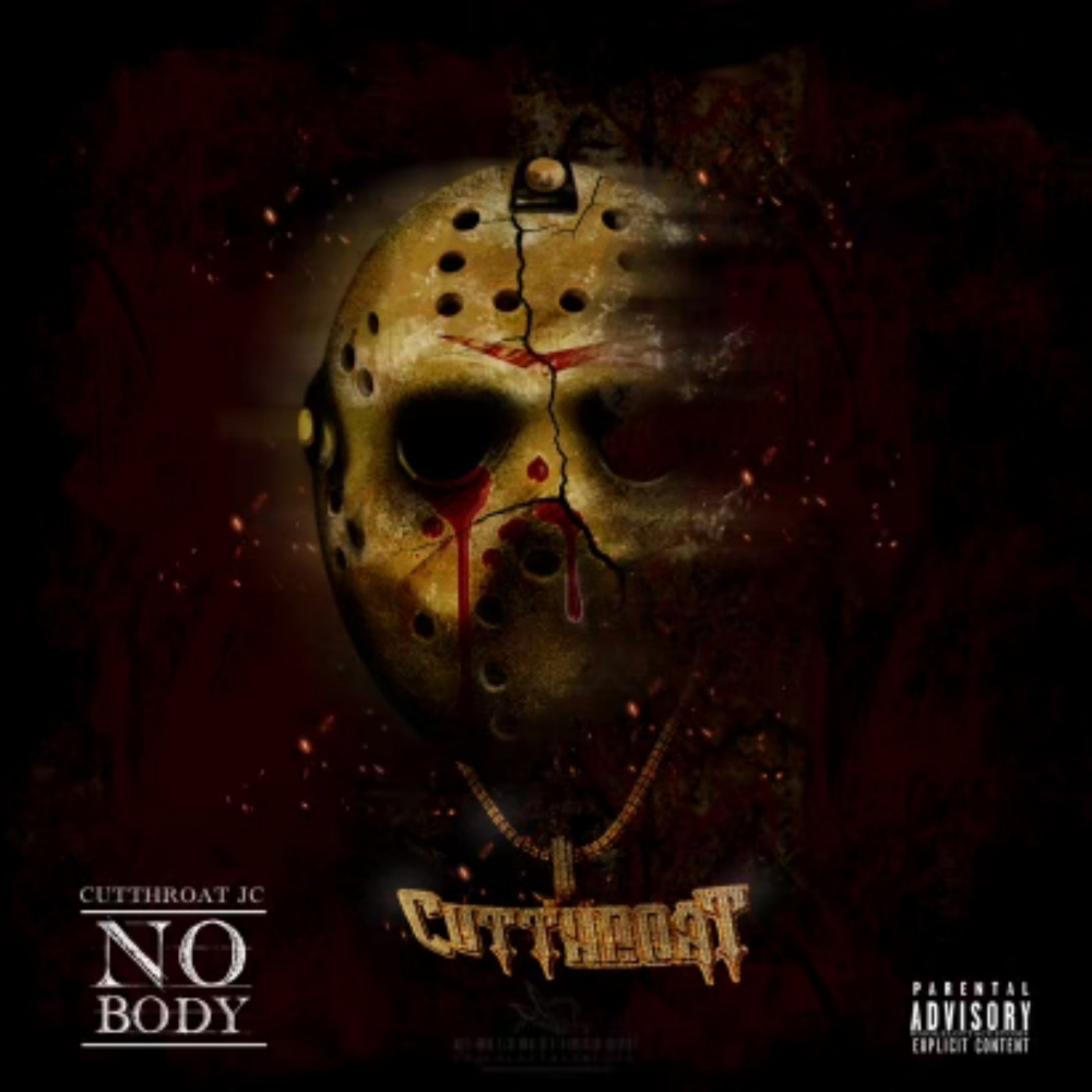 Nobody (Explicit)
