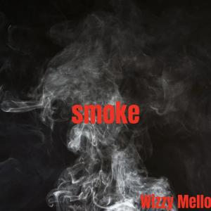 Rooski的專輯Smoke (Explicit)