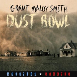 ดาวน์โหลดและฟังเพลง Never Seen the Rain พร้อมเนื้อเพลงจาก Grant Maloy Smith