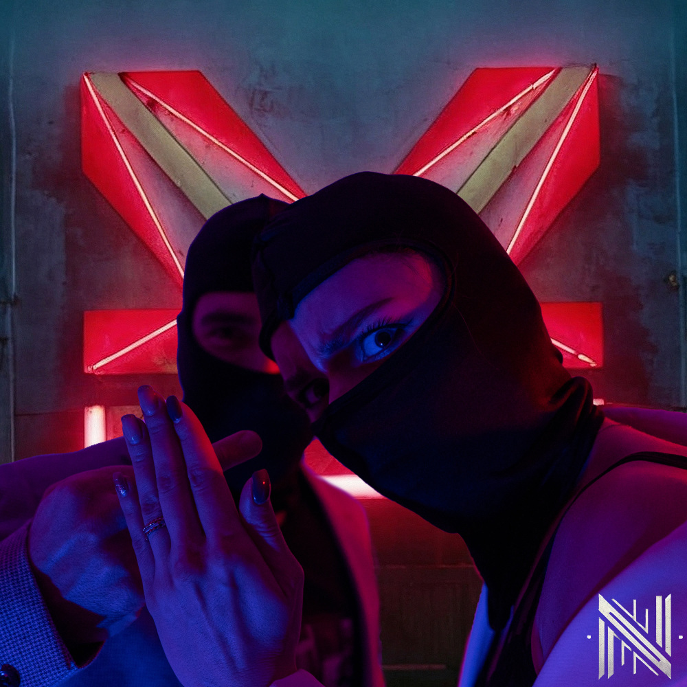 The One (Noctunov Remix)