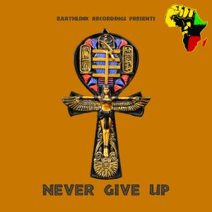 收聽Roots9x9的Take My Wings(feat. Humble Tan & Lino Cordova)歌詞歌曲