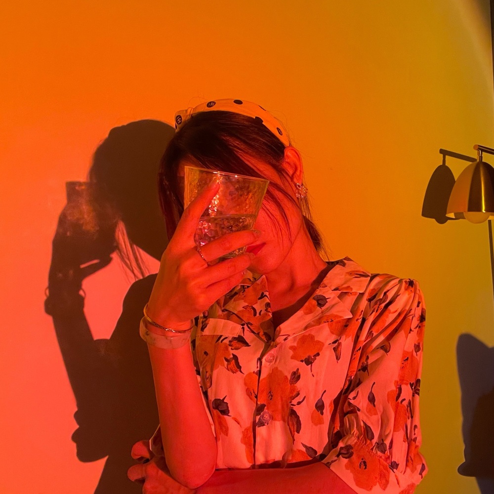 周一