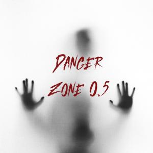 Various Artists的專輯Danger Zone 0.5