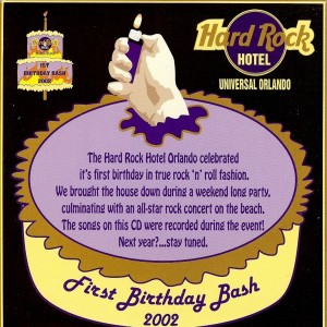 ดาวน์โหลดและฟังเพลง Star Spangled Banner (Leslie West) พร้อมเนื้อเพลงจาก Leslie West