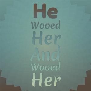 Listen to She's My Girl song with lyrics from Bobby Shafto