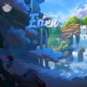 收聽Deli的Water Drops歌詞歌曲