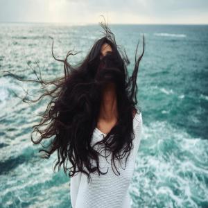 Listen to Sun Of Your Memory song with lyrics from DJ Salah