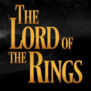 Hitz Movie Themes的專輯Lord of the Rings