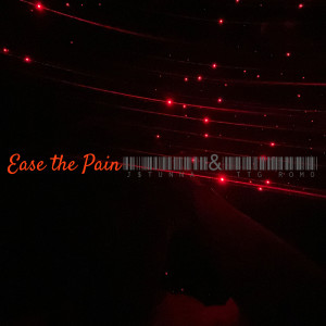 Album Ease the Pain (Explicit) from J$tunna
