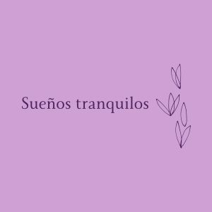 Listen to Serenidad y luz song with lyrics from Relajacion Plena