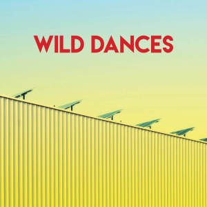 The Eurosingers的专辑Wild Dances