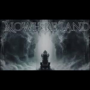 Yung Von的專輯Nowhere Land (feat. Johnn Torres & Yung Von) [Explicit]