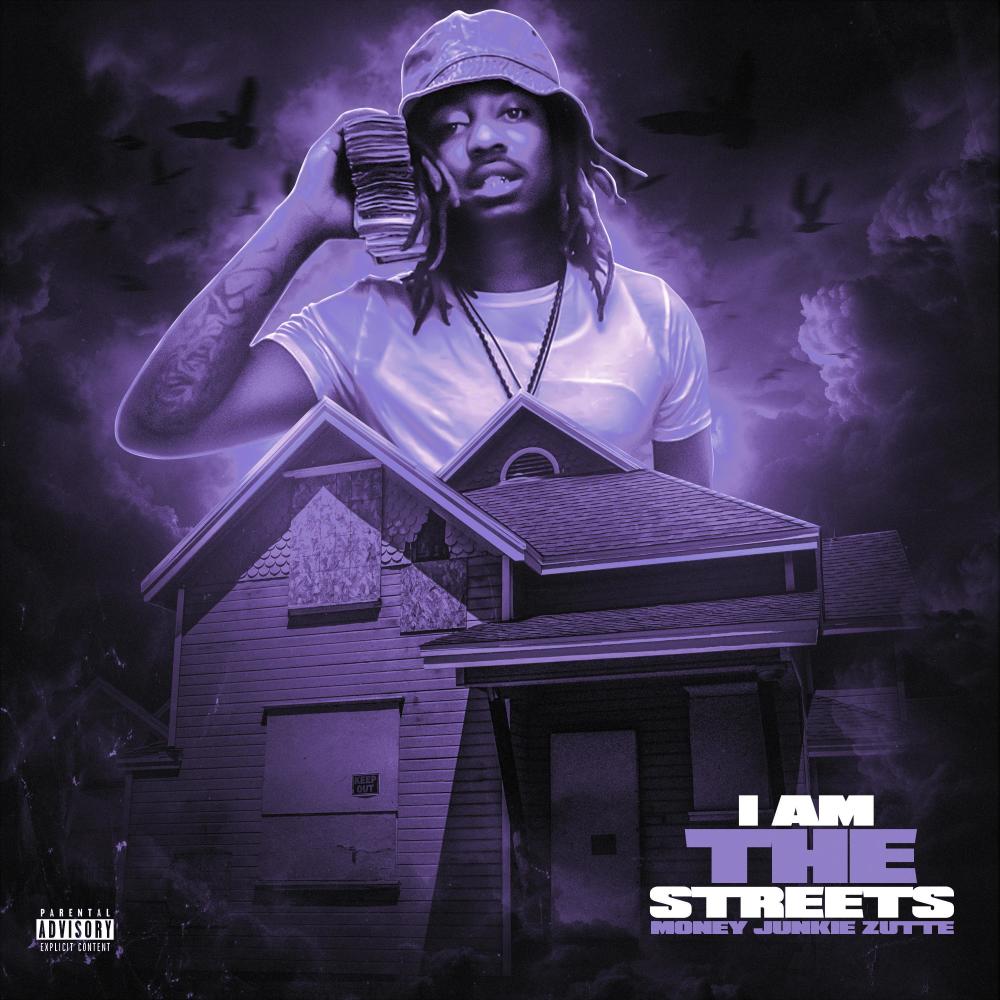 Fast Life (Explicit)