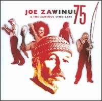 收聽Joe Zawinul的Clario (Live)歌詞歌曲
