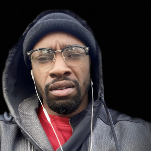 Listen to Bingo (Explicit) song with lyrics from Snub6