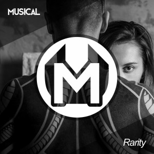 Dengarkan Extrim lagu dari Dj Монах dengan lirik