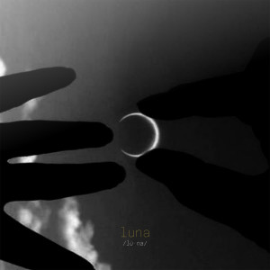 Album Luna from Thiago