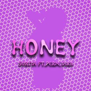 收听Suriya的Honey歌词歌曲