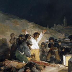 收聽SSOLOGOD的la cause (Explicit)歌詞歌曲