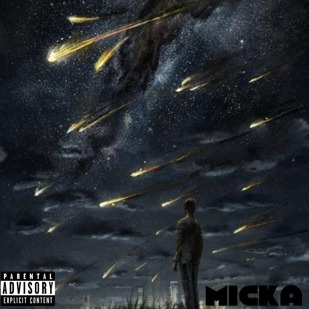 Demain (Explicit)