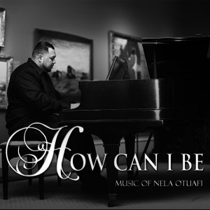 Listen to Como Posso Ser (Portuguese) [feat. Kalani Hafoka] song with lyrics from Nela Otuafi