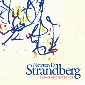 收聽New York Chamber Symphony的Essay for String Orchestra歌詞歌曲