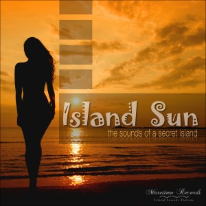收聽Island Sun的Sundream歌詞歌曲