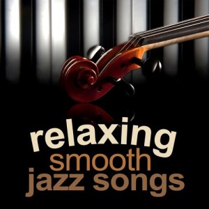 收聽Mark Braga的Lounge Jazz歌詞歌曲