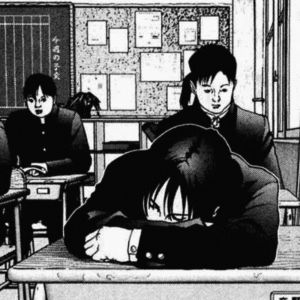 收聽capriverse的Forevamore (Explicit)歌詞歌曲