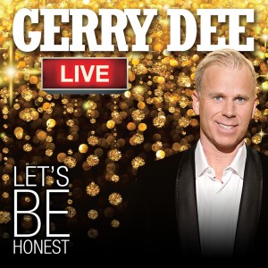 ดาวน์โหลดและฟังเพลง O.D.D. พร้อมเนื้อเพลงจาก Gerry Dee