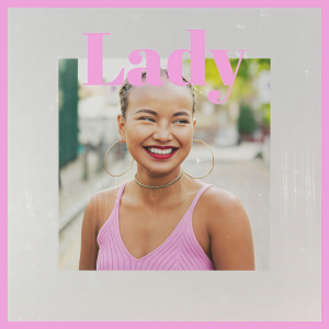 收聽Kenny Rogers的Lady歌詞歌曲