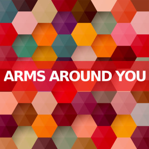 Listen to Arms Around You (Brass Version) song with lyrics from Arms Around You