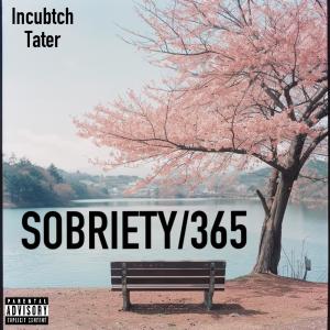 อัลบัม Sobriety/365 (feat. Tater) [Explicit] ศิลปิน Opfer & Täter