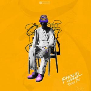 收聽Ofentse Mo的Abafazi (feat. Floyd Rhythmic)歌詞歌曲