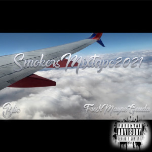 收听Blic的Show Me (Explicit)歌词歌曲