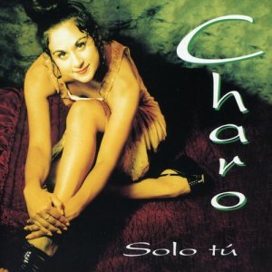ดาวน์โหลดและฟังเพลง Me Gustas Tal Como Eres พร้อมเนื้อเพลงจาก Charo